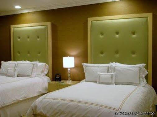 Rocky River Inn 뉴밀포드 객실 사진